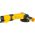 Угловая шлифмашина DEWALT DWE4257 (артикул 15633022) – фото 5