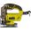 Лобзик Ryobi RJS750G 5133002215 (артикул 15474575) – фото 11