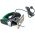 Лобзик Hikoki CJ90VST CJ90VSTNSZ (артикул 16831597) – фото 6