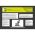 Торцовочная пила Ryobi EMS305RG 5133002861 (артикул 15623486) – фото 2