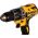 Аккумуляторная дрель-шуруповерт DeWalt DCD 791 D2 (артикул 15561666) – фото 6