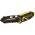 Аккумуляторная отвертка Ryobi R4SDP-L13C 5133002650 (артикул 15600910) – фото 5