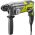 Перфоратор Ryobi RSDS680-K 5133002444 (артикул 15557444) – фото 6
