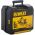 Дисковая пила DeWALT DWE 575 K (артикул 15260818) – фото 7