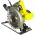Дисковая пила Ryobi RCS1400-G 5133002778 (артикул 15606875) – фото 6