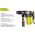 Перфоратор Ryobi RSDS1050-K 5133004350 (артикул 15863324) – фото 11