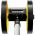 Измерительное колесо STAYER PROFESSIONAL 34191 (артикул 16150118) – фото 2