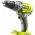 Ударная дрель-шуруповерт Ryobi ONE+ R18PD3-0 5133002888 (артикул 15642349) – фото 8