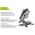 Распиловочный станок Ryobi RTMS1800G 5133002152 (артикул 15515593) – фото 2