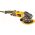 Полировальная машина DeWALT DWP 849 X (артикул 15016593) – фото 11