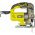 Лобзик Ryobi RJS850K 5133002217 (артикул 15474576) – фото 9