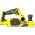 Рубанок Ryobi ONE+ R18PL-0 5133002921 (артикул 15642368) – фото 7
