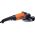 Угловая шлифмашина AEG WS 2200-230DMS 428500 (артикул 13942772) – фото 4