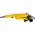 Угловая шлифмашина DeWALT DWE 490 (артикул 15534562) – фото 3