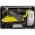 Ленточная шлифмашина Ryobi EBS800V 5133001146 (артикул 15108400) – фото 11
