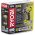 Аккумуляторный винтоверт Ryobi ONE+ RID1801M 5133001168 (артикул 15108403) – фото 8