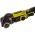 Многофункциональный инструмент Ryobi ONE+ R18MT-0 5133002466 (артикул 15706336) – фото 4
