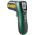 Пирометр MASTECH MS6522B 13-1231 (артикул 15906387) – фото 6