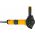 Угловая шлифмашина DEWALT DWE4257 (артикул 15633022) – фото 4