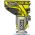 Кромочный фрезер Ryobi ONE+ R18TR-0 5133002917 (артикул 15642371) – фото 8