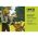 Бесщеточная ударная дрель-шуруповерт Ryobi ONE+ R18PD7-0 5133003941 (артикул 15827463) – фото 10
