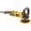 Полировальная машина DeWALT DWP 849 X (артикул 15016593) – фото 10