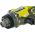 Импульсный винтоверт Ryobi 18 В ONE+ R18iD3-0 5133002613 (артикул 15560649) – фото 6