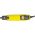 Гравировальная машинка Ryobi EHT150V 5133000754 (артикул 15016610) – фото 7