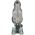 Лобзик Ryobi RJS1050K 5133002219 (артикул 15505203) – фото 10