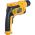 Дрель DeWALT DWD112S (артикул 13674191) – фото 5