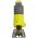 Аккумуляторный лобзик Ryobi ONE+ R18JS-0 5133002158 (артикул 15480756) – фото 12
