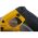Дисковая пила DeWALT DWE 575 K (артикул 15260818) – фото 8