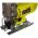 Лобзик Ryobi RJS750G 5133002215 (артикул 15474575) – фото 10
