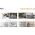 Компактный перфоратор AEG BBH18C-0 4935464984 (артикул 15929436) – фото 8