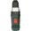 Аккумуляторный винтоверт Metabo BS 18 L 602321500 (артикул 15734495) – фото 4