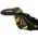 Аккумуляторная отвертка Ryobi R4SDP-L13C 5133002650 (артикул 15600910) – фото 4