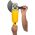 Угловая шлифмашина DeWALT DWE 490 (артикул 15534562) – фото 4