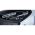 Лобзик Hikoki CJ90VST CJ90VSTNSZ (артикул 16831597) – фото 4