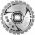 Дисковая пила Ryobi RCS1600-K 5133002779 (артикул 15606923) – фото 3