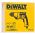 Дрель DeWALT DWD112S (артикул 13674191) – фото 4