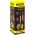 Измерительное колесо STAYER PROFESSIONAL 34191 (артикул 16150118) – фото 4