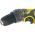 Компактная дрель-шуруповерт Ryobi ONE+ R18DD3-120S 5133003347 (артикул 15642340) – фото 3