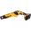 Бесщёточный ленточный шуруповерт DEWALT 18.0 В XR DCF620D2K-QW (артикул 15879612) – фото 4
