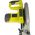 Торцовочная пила Ryobi EMS305RG 5133002861 (артикул 15623486) – фото 4