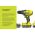 Дрель-шуруповерт Ryobi ONE+ R18DD3-220S 5133003348 (артикул 15640682) – фото 9