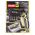 Аккумуляторная отвертка Ryobi R4SDP-L13C 5133002650 (артикул 15600910) – фото 3