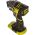 Бесщеточный импульсный винтоверт Ryobi ONE+ R18IDBL-0 5133002662 (артикул 15606915) – фото 8