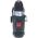 Аккумуляторная дрель-шуруповерт Metabo PowerMaxx BS 12 601036500 (артикул 15888354) – фото 9