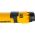 Угловая шлифмашина DEWALT DWE4257 (артикул 15633022) – фото 2