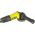 Болгарка (УШМ) Ryobi RAG800-125G 5133002491 (артикул 15606921) – фото 10